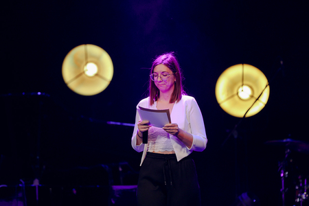 28.03.2026_Foto-Daniel Škerjanc-6662